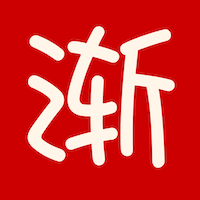 应用Logo